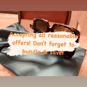 Be reasonable ♥️